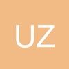 uzubair